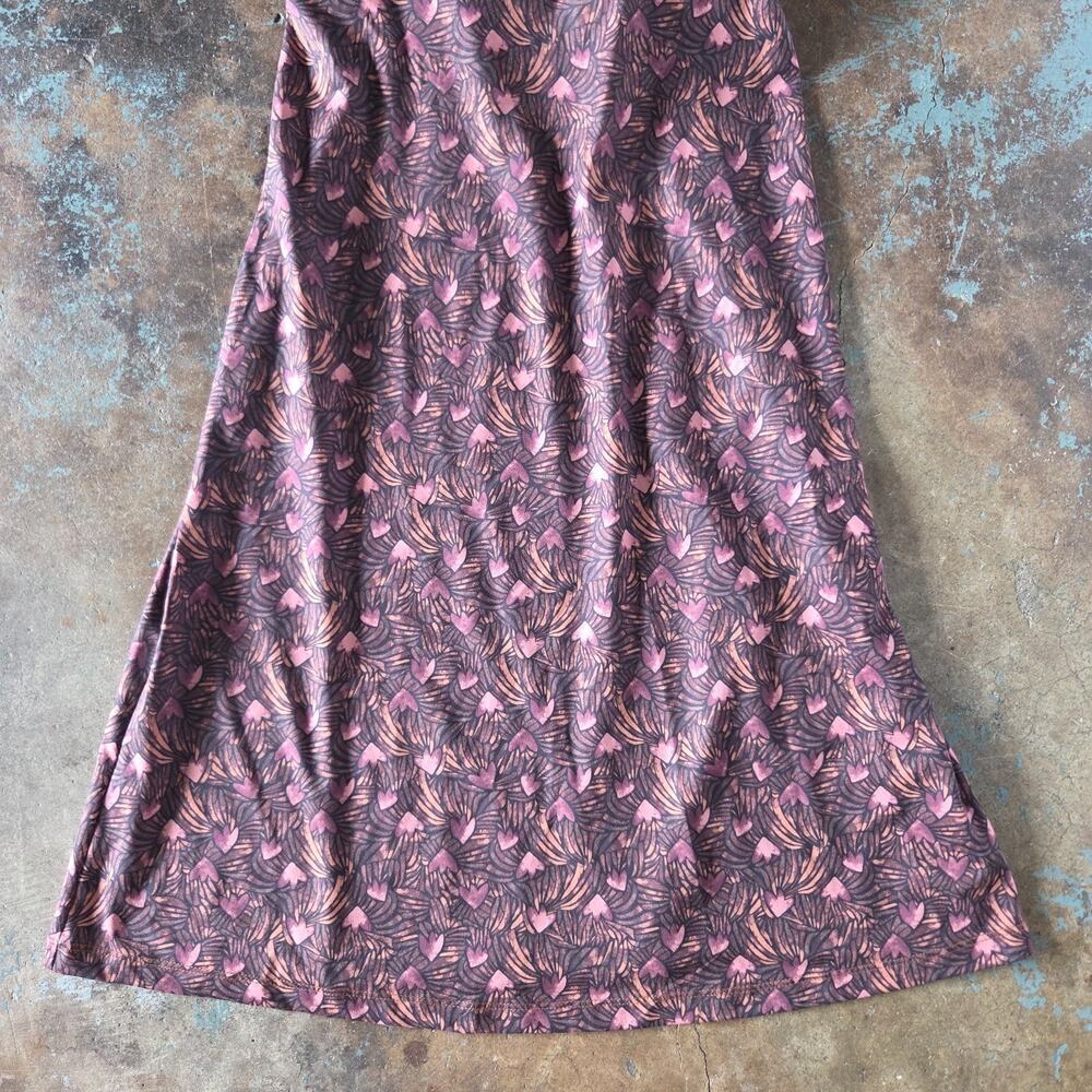 *Not For Sale* - Picture 4 of 7